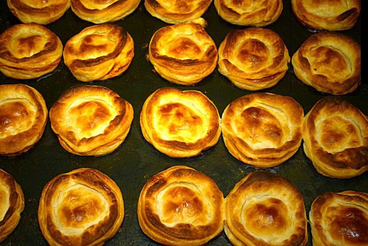 Meraviglie Del Salento Porto Cesareo Kültér fotó